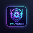 Pixel-Agent.ai